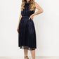 Evening dress awama - CELIA MODA