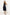 Evening dress awama - CELIA MODA