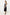 Evening dress awama - CELIA MODA