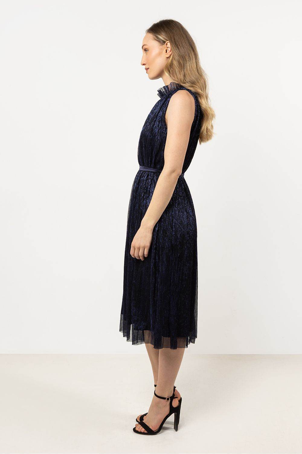 Evening dress awama - CELIA MODA