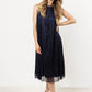 Evening dress awama - CELIA MODA