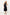 Evening dress awama - CELIA MODA