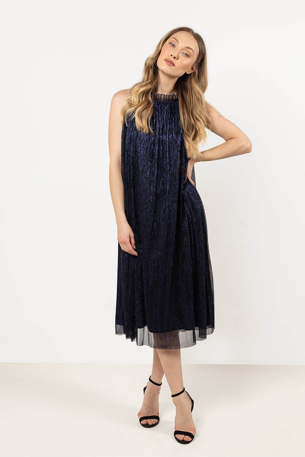 Evening dress awama - CELIA MODA