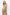 Evening dress awama - CELIA MODA