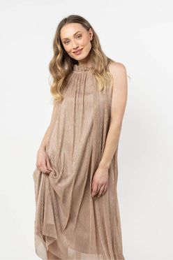 Evening dress awama - CELIA MODA