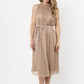 Evening dress awama - CELIA MODA