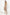 Evening dress awama - CELIA MODA