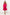Daydress awama - CELIA MODA
