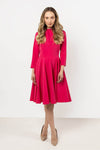 Daydress awama - CELIA MODA