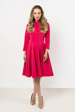 Daydress awama - CELIA MODA
