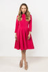 Daydress awama - CELIA MODA