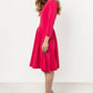 Daydress awama - CELIA MODA