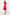 Daydress awama - CELIA MODA
