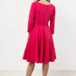 Daydress awama - CELIA MODA