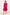 Daydress awama - CELIA MODA