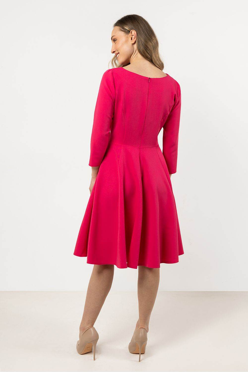 Daydress awama - CELIA MODA
