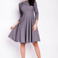 Daydress awama - CELIA MODA