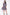 Daydress awama - CELIA MODA