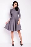 Daydress awama - CELIA MODA