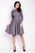 Daydress awama - CELIA MODA