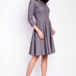 Daydress awama - CELIA MODA