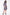 Daydress awama - CELIA MODA