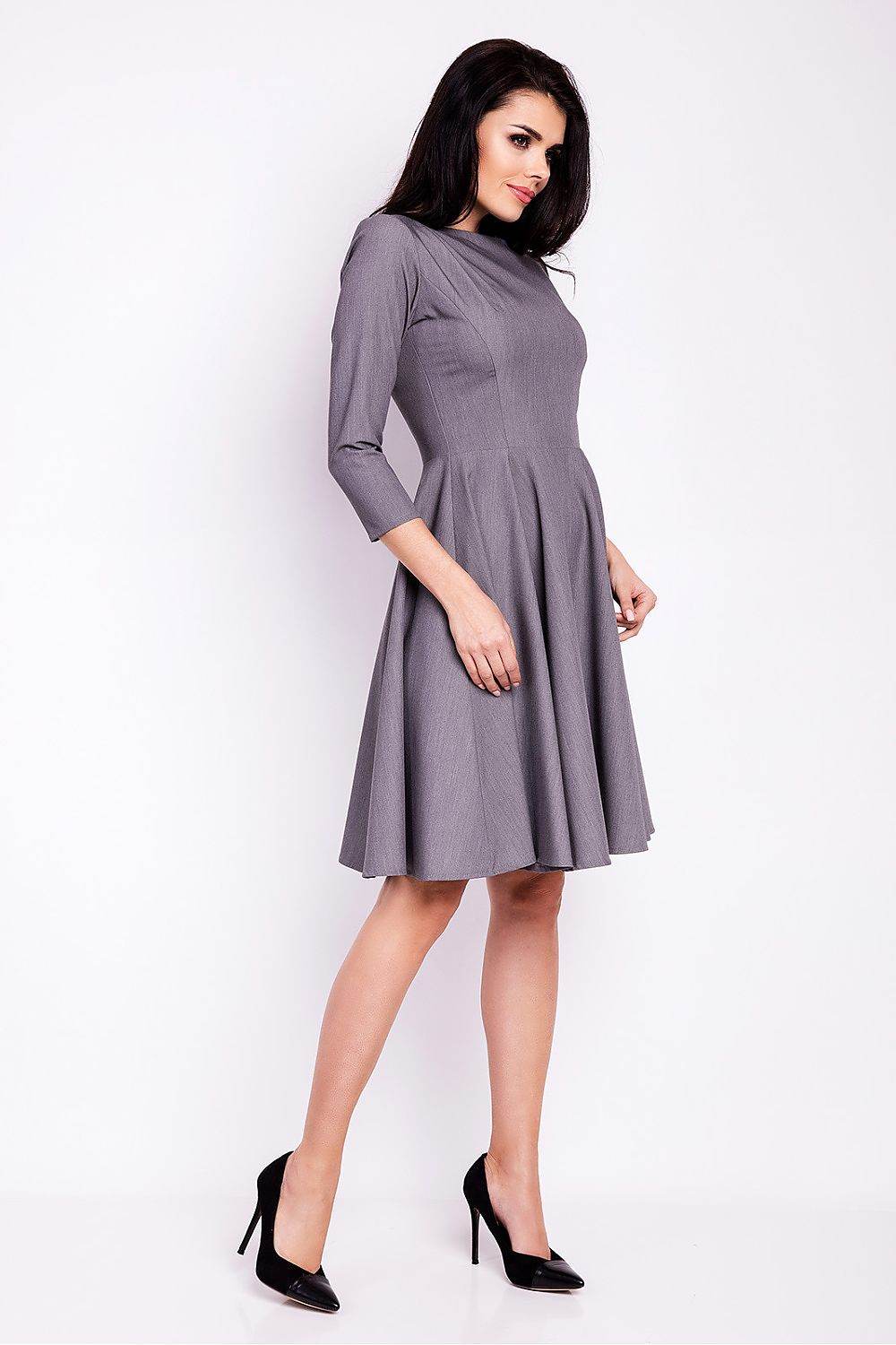 Daydress awama - CELIA MODA