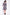 Daydress awama - CELIA MODA