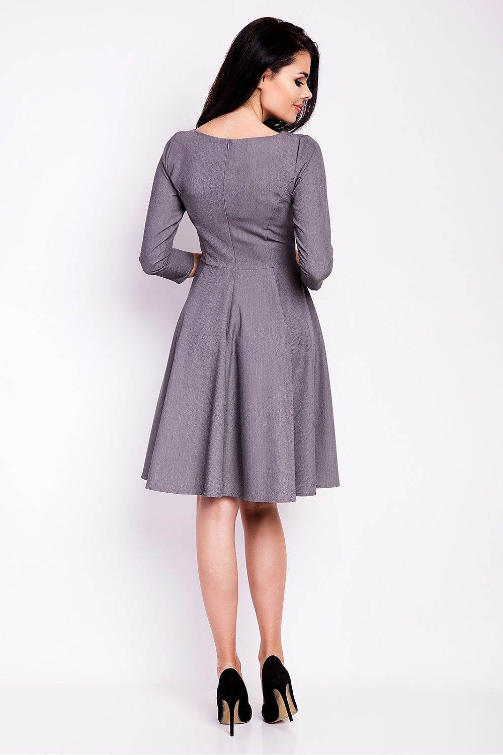 Daydress awama - CELIA MODA