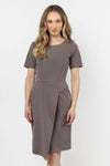 Daydress awama - CELIA MODA