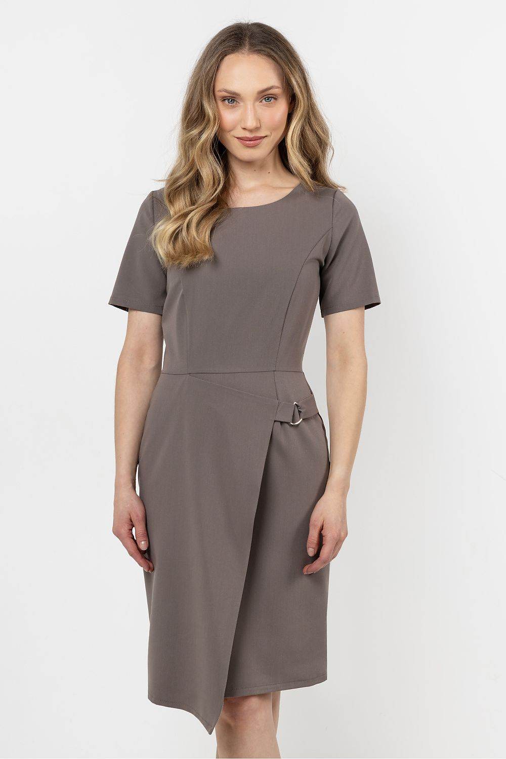 Daydress awama - CELIA MODA