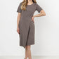Daydress awama - CELIA MODA