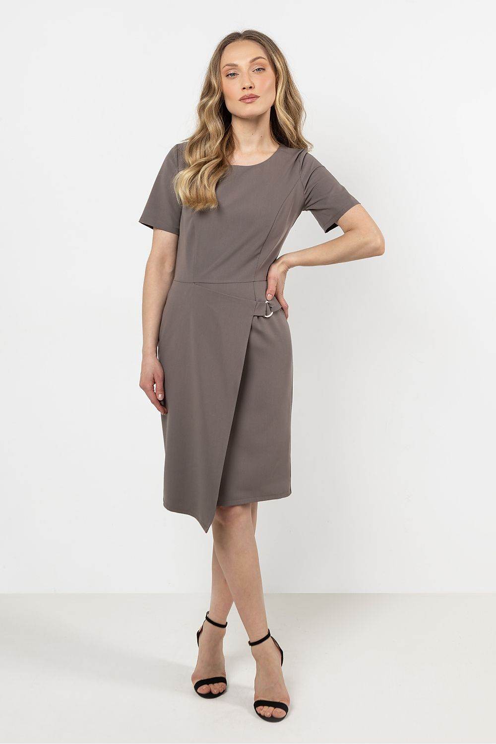 Daydress awama - CELIA MODA