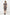 Daydress awama - CELIA MODA