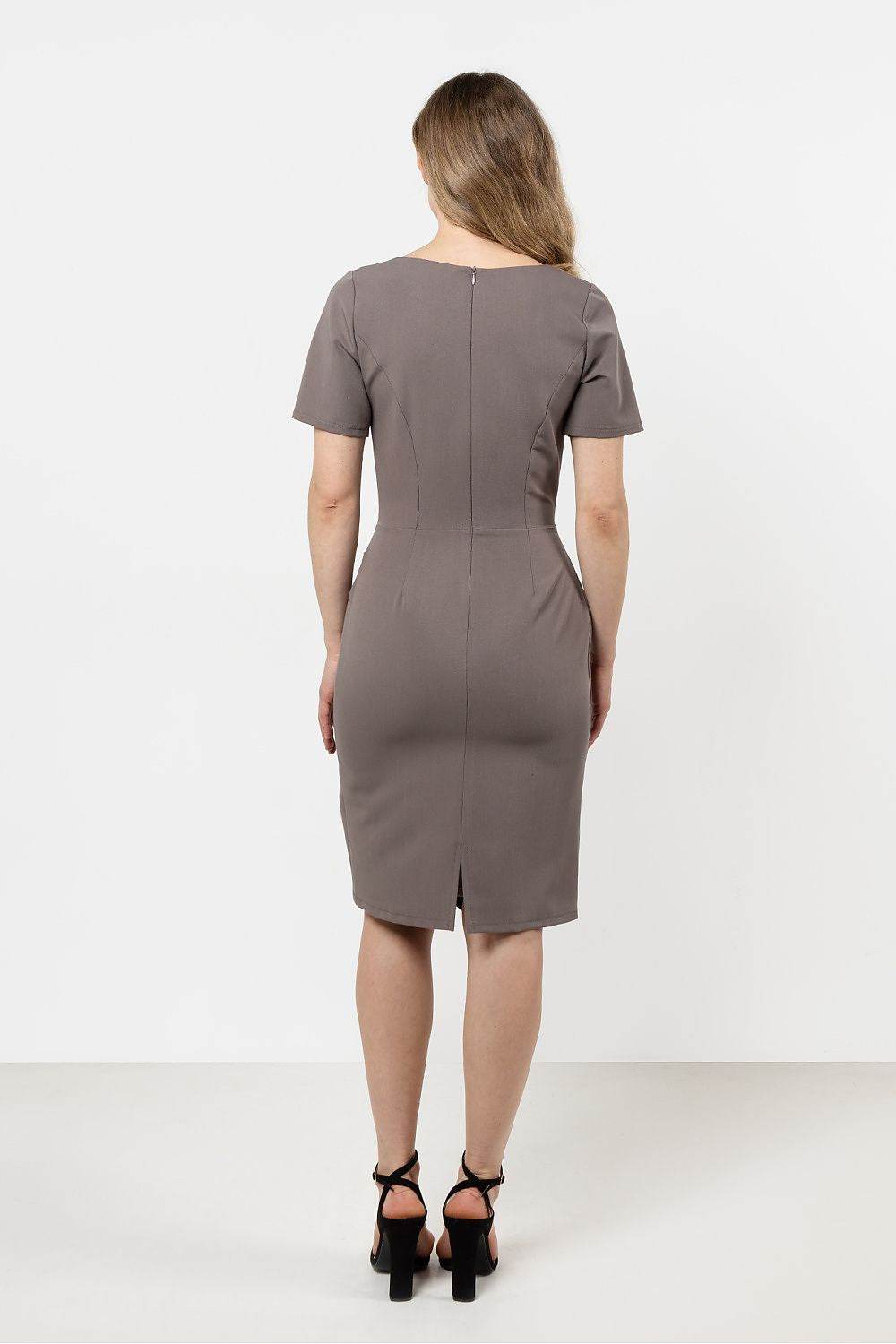 Daydress awama - CELIA MODA