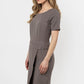 Daydress awama - CELIA MODA