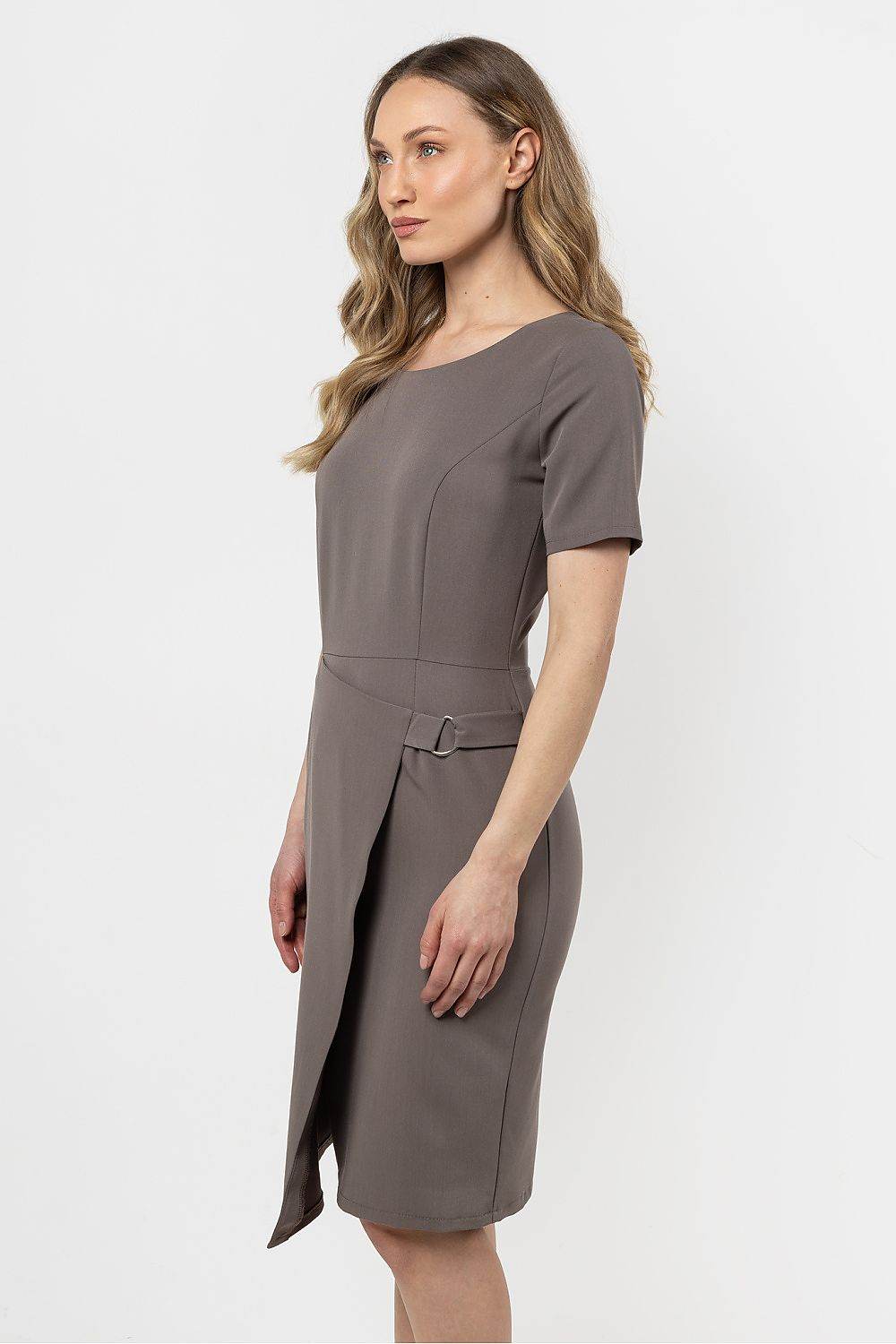 Daydress awama - CELIA MODA