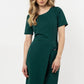 Daydress awama - CELIA MODA