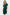 Daydress awama - CELIA MODA