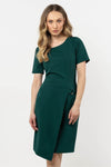 Daydress awama - CELIA MODA