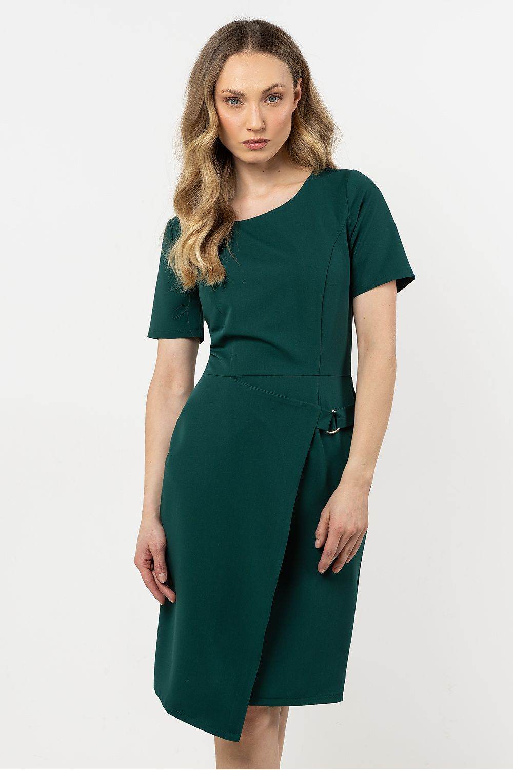 Daydress awama - CELIA MODA