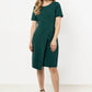 Daydress awama - CELIA MODA