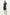 Daydress awama - CELIA MODA