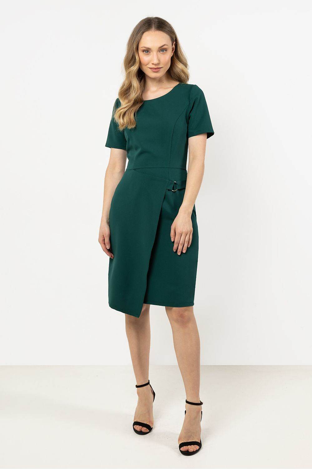 Daydress awama - CELIA MODA