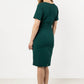 Daydress awama - CELIA MODA