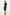 Daydress awama - CELIA MODA