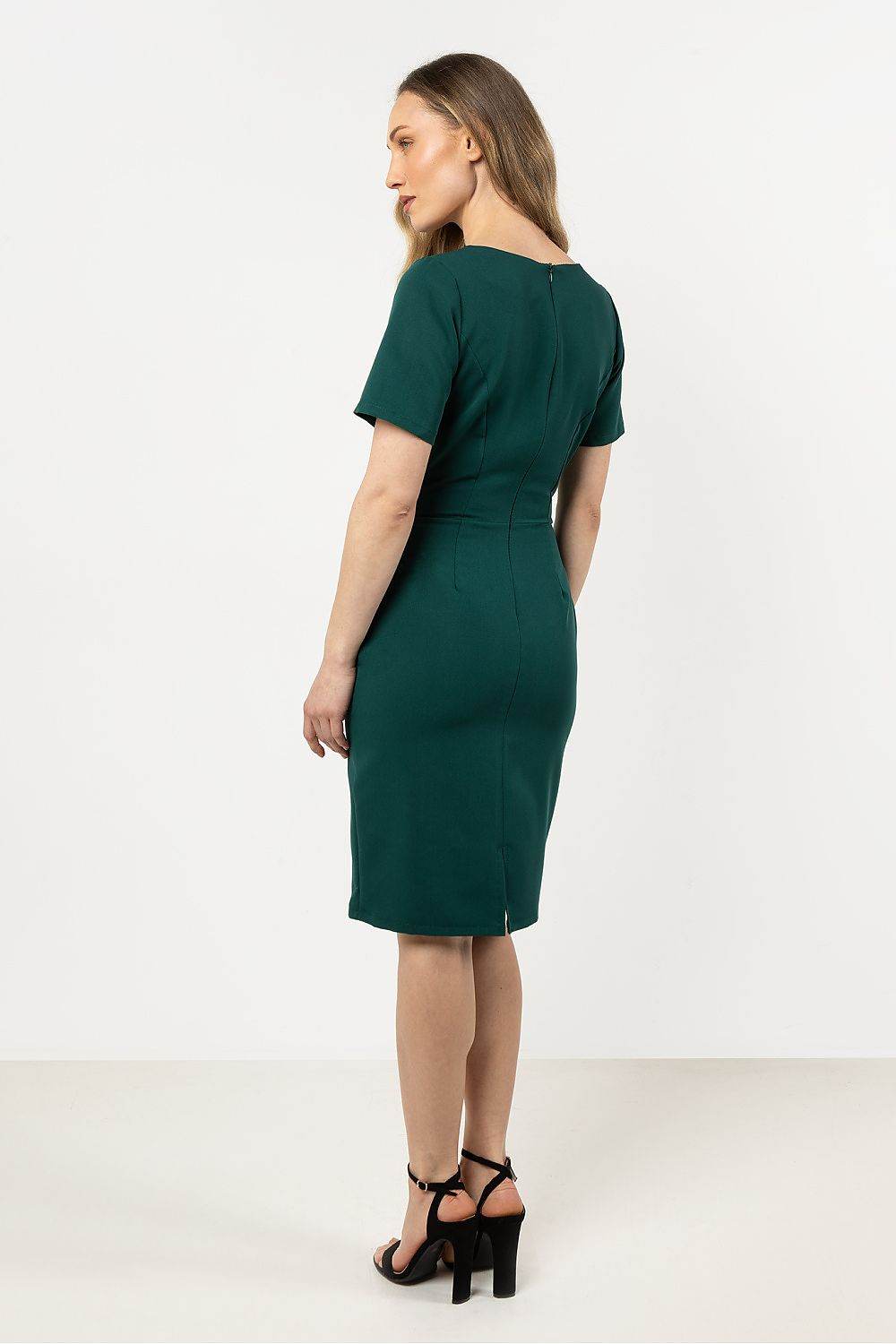 Daydress awama - CELIA MODA