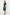 Daydress awama - CELIA MODA