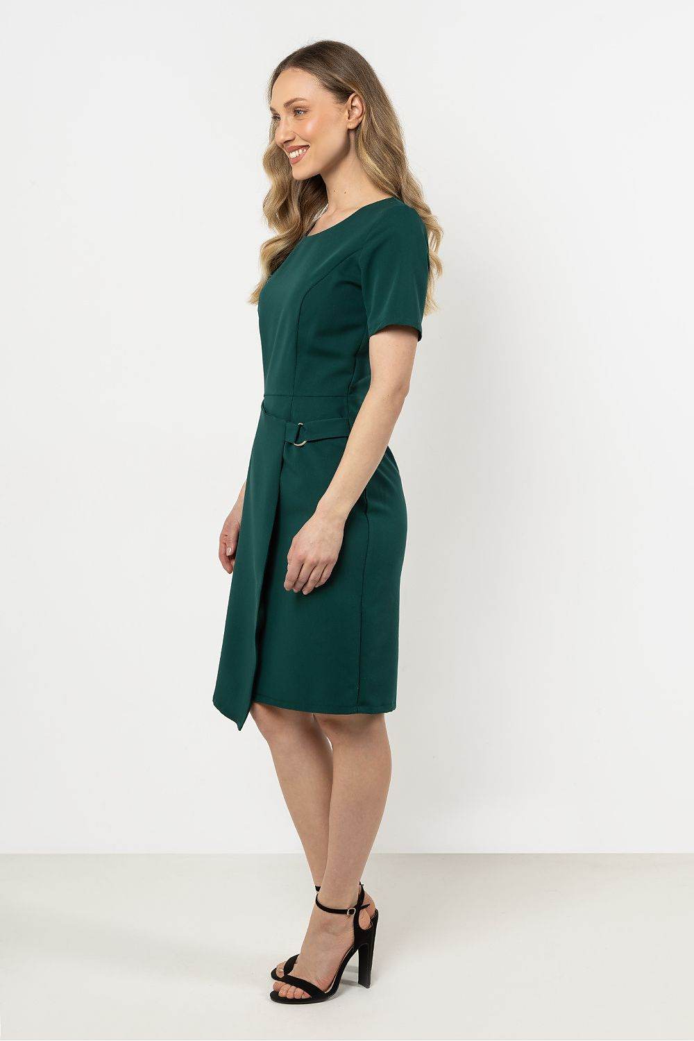 Daydress awama - CELIA MODA
