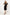 Daydress awama - CELIA MODA